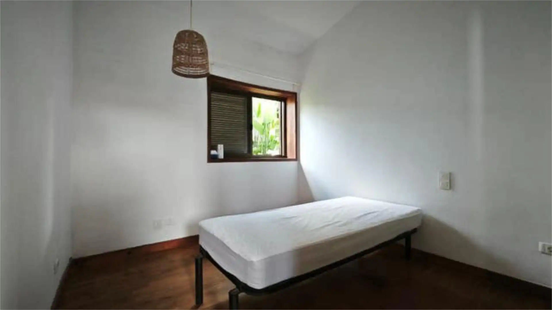 Casa de 120 m² en Tacoronte