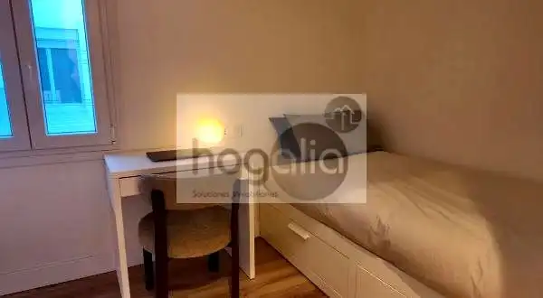 Pis de 90 m² a Sevilla