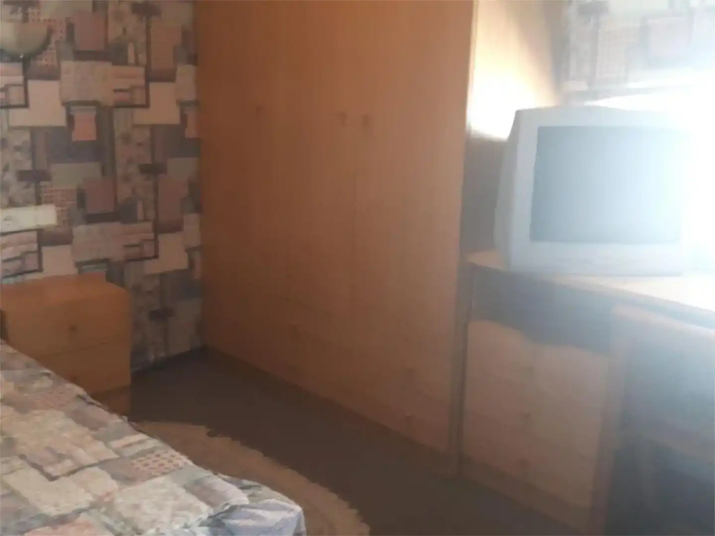 Habitació 120 m², el Vendrell