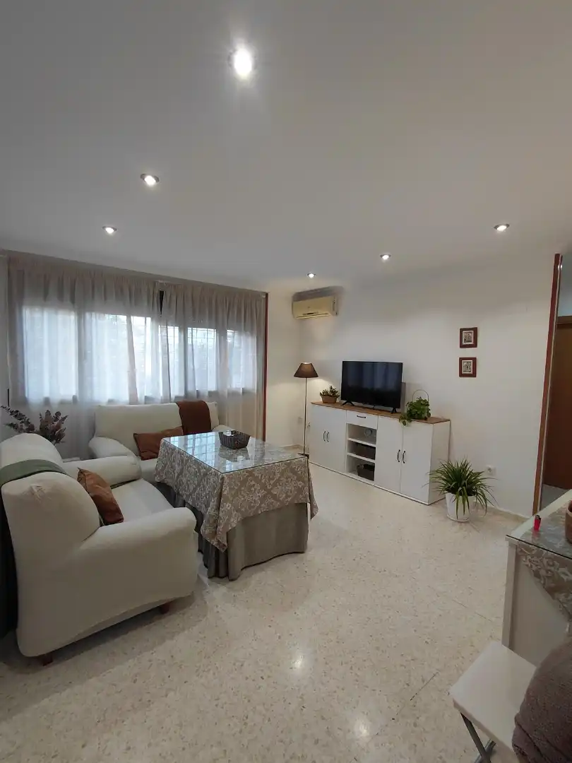 Appartamento 75 m² a Badajoz