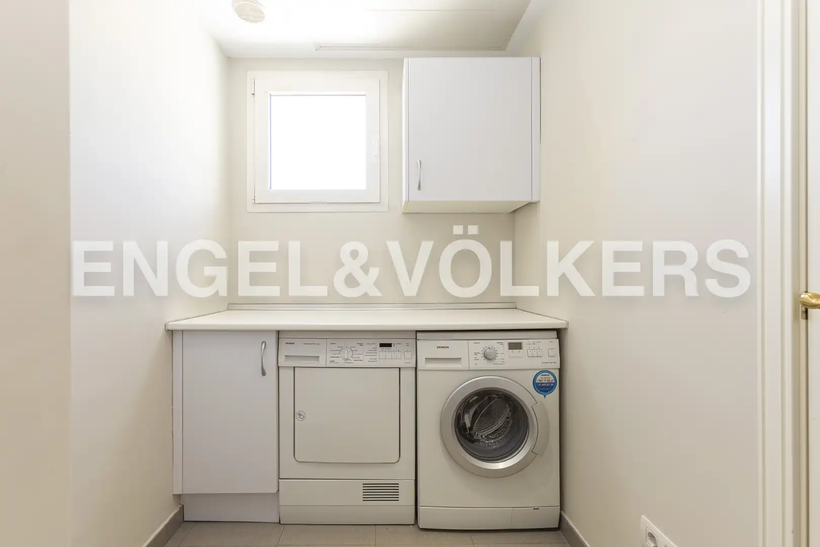 Appartement 75 m² à Madrid