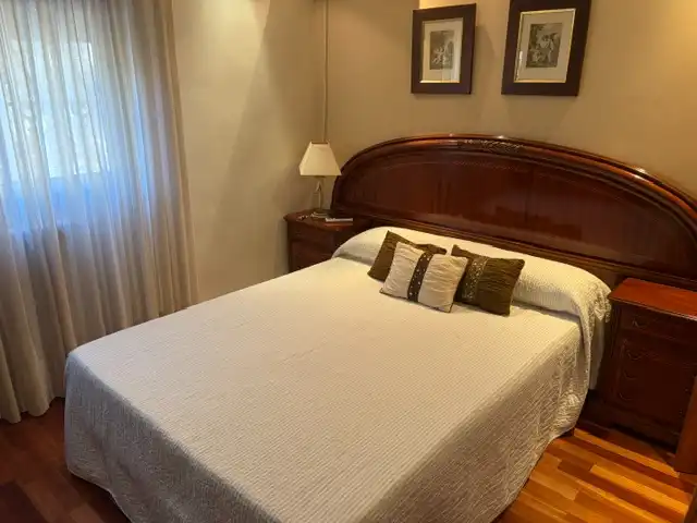 Piso de 115 m² en Puertollano