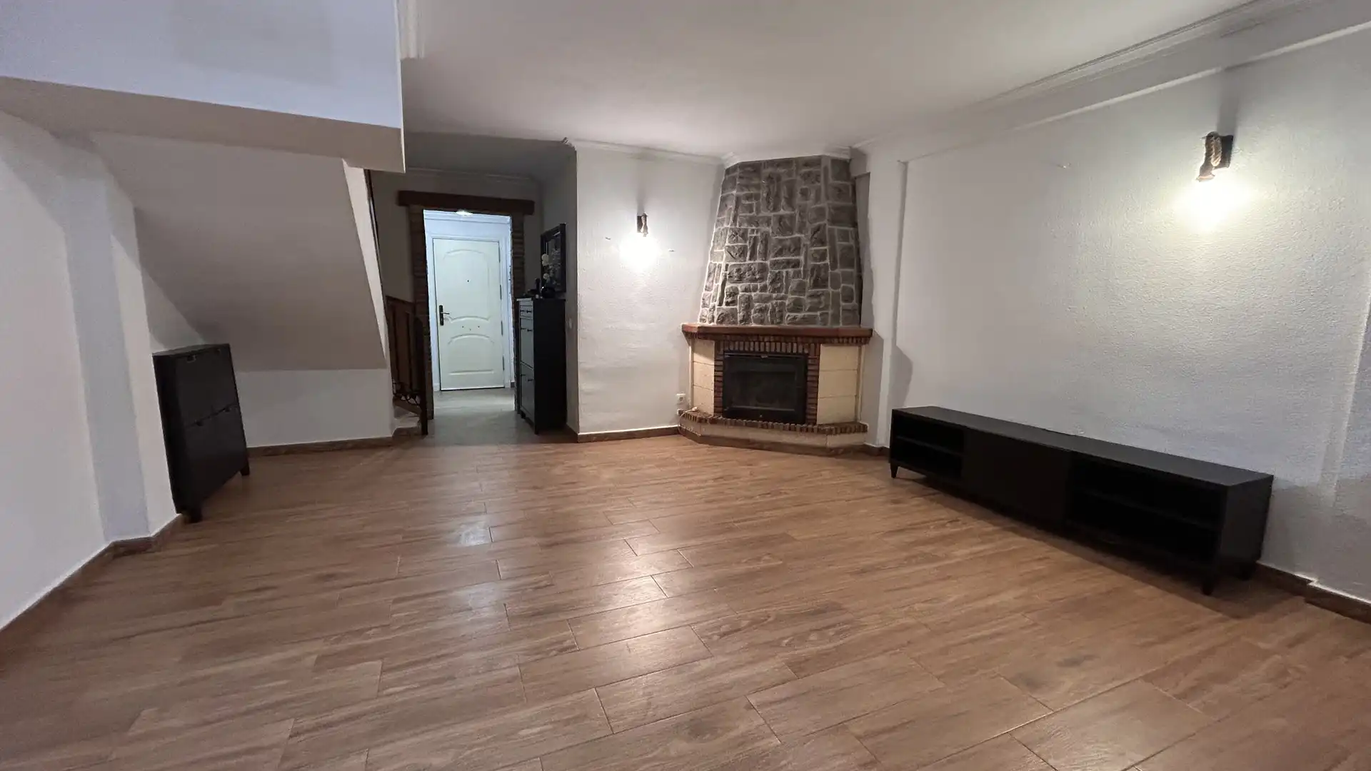 Casa de 110 m² en Algeciras