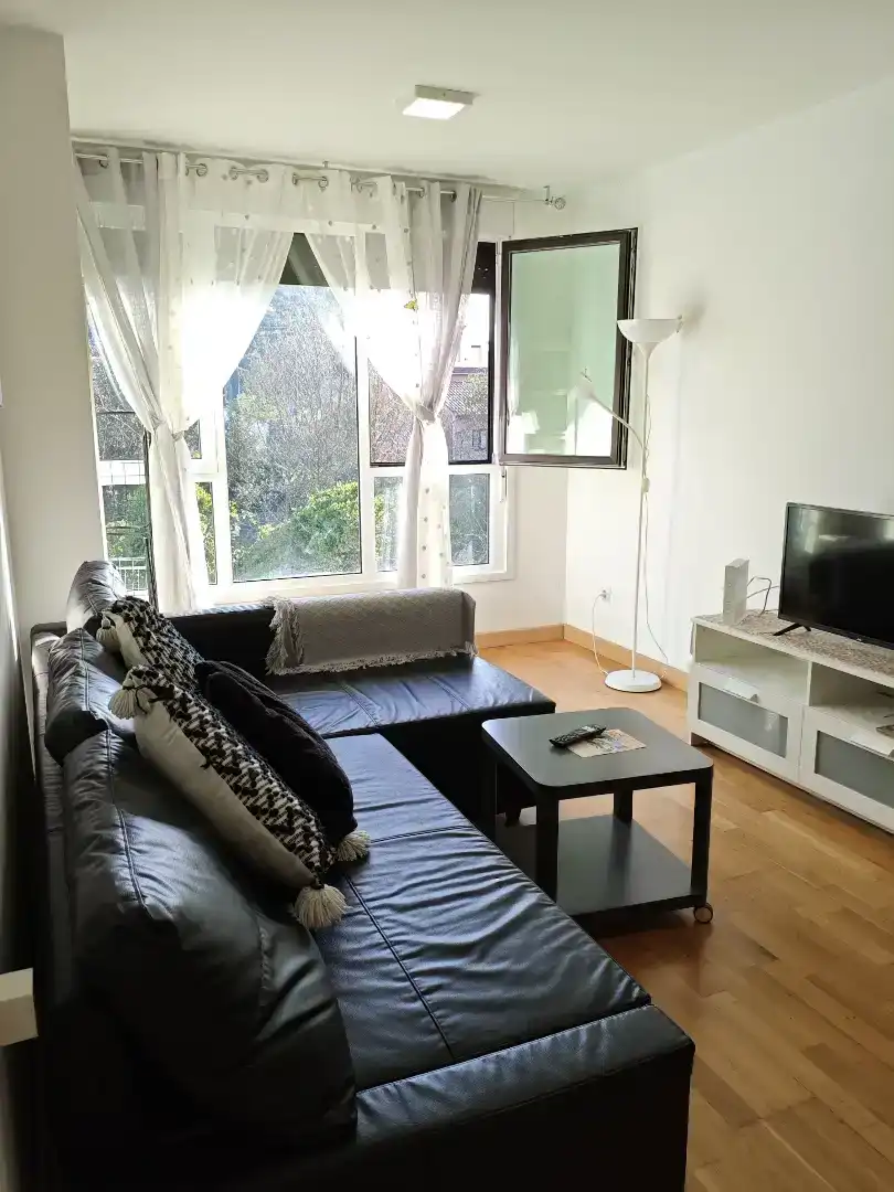 Piso de 60 m² en Medio Cudeyo