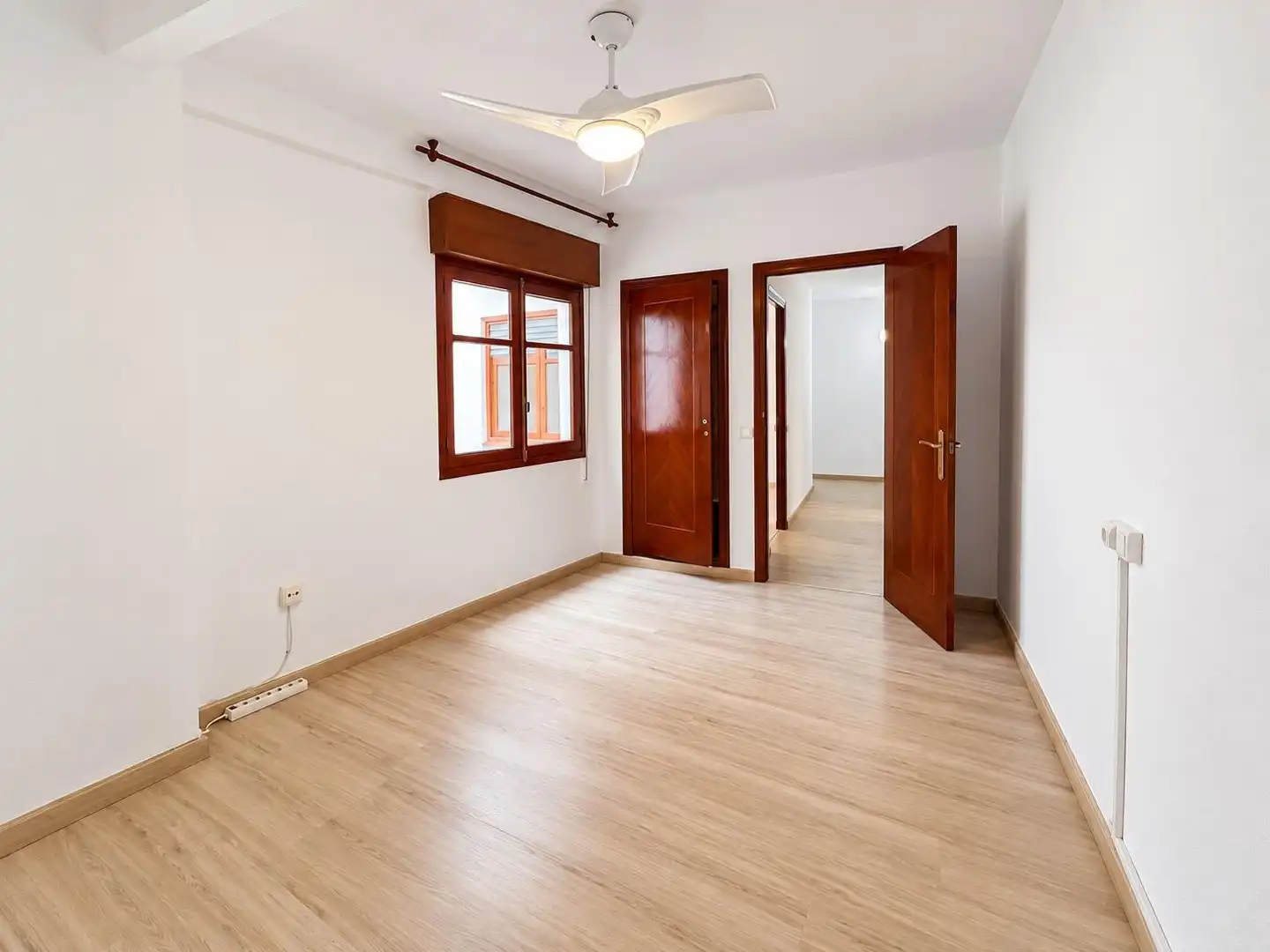 Pis de 80 m² a Xàbia