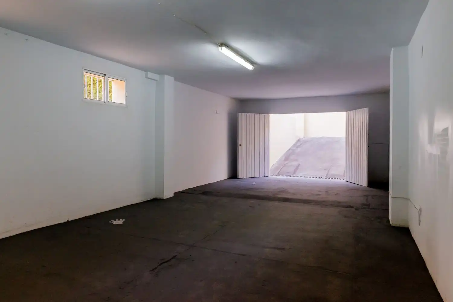 Casa de 370 m² en Mairena del Aljarafe