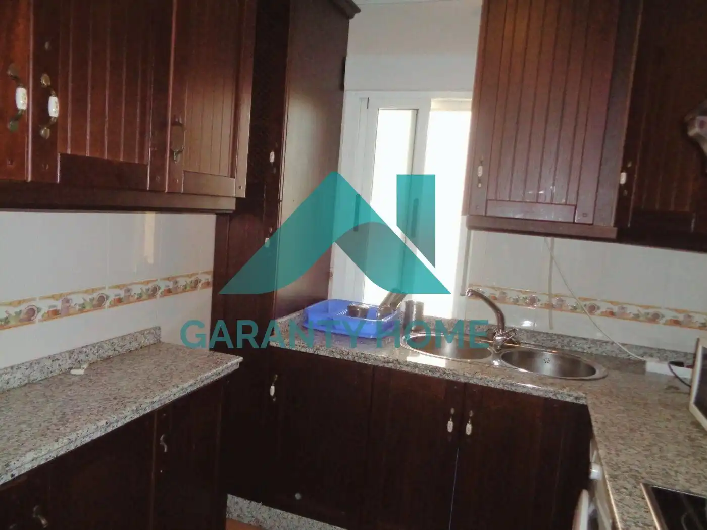 Pis de 70 m² a Cáceres