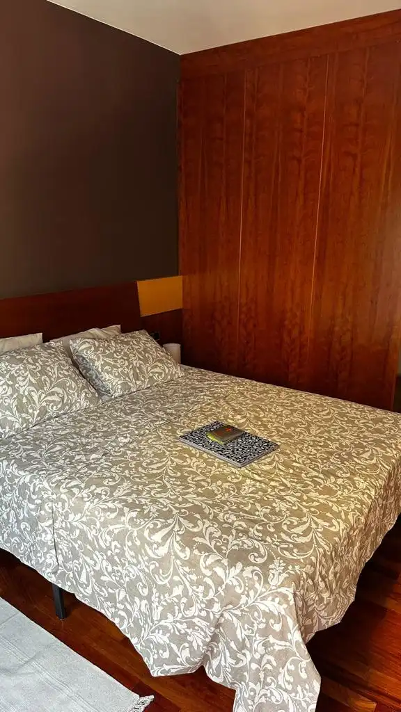 Piso de 100 m² en Barcelona