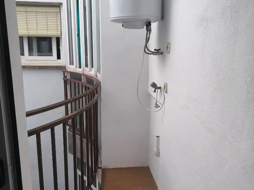 Piso de 130 m² en Ciudad Real