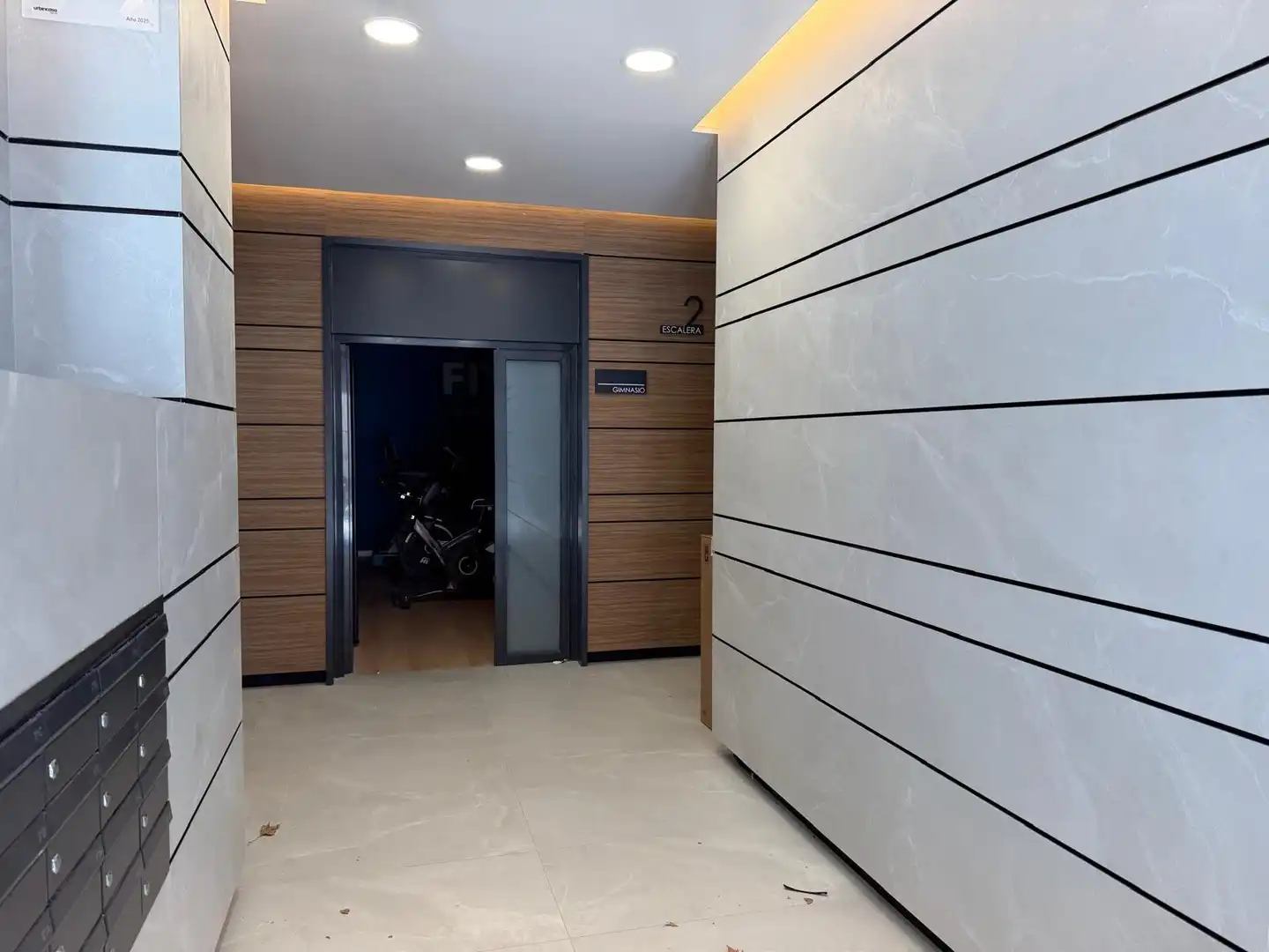 Piso de 120 m² en Cartagena