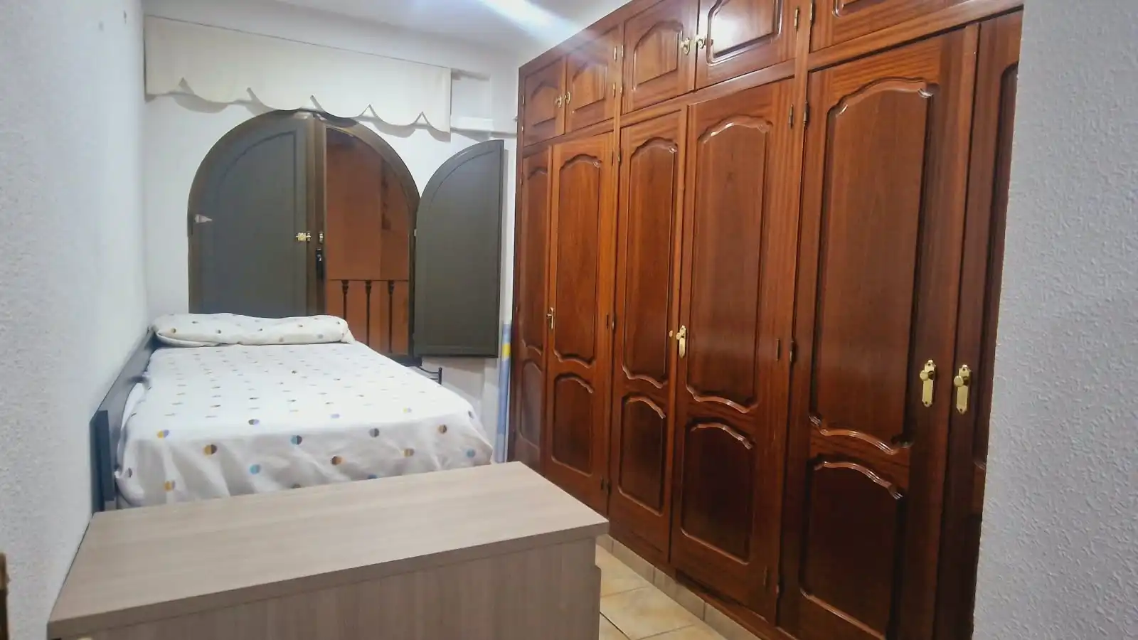 Appartamento 85 m² a Cordova