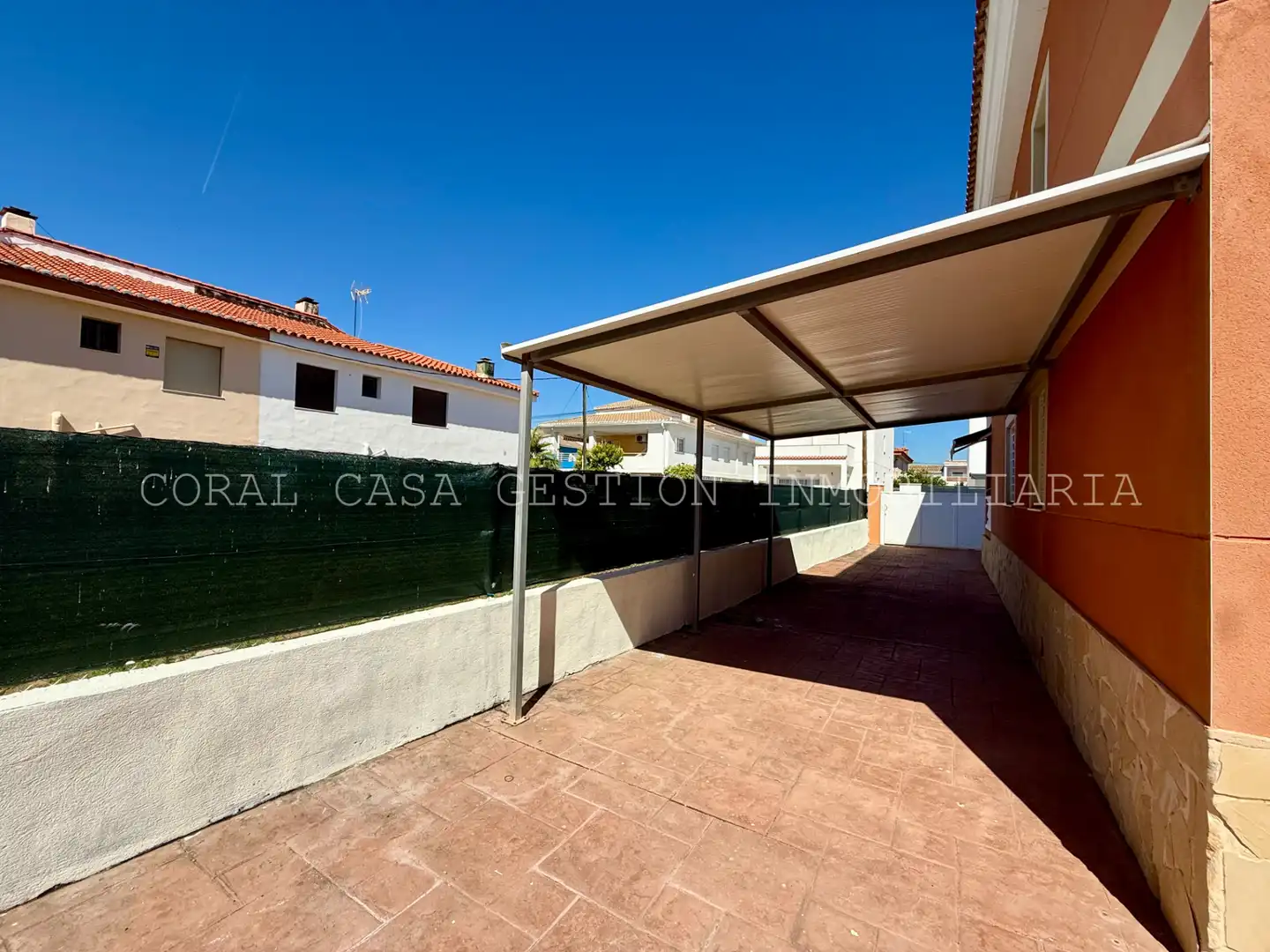 Piso de 150 m² en Almenara