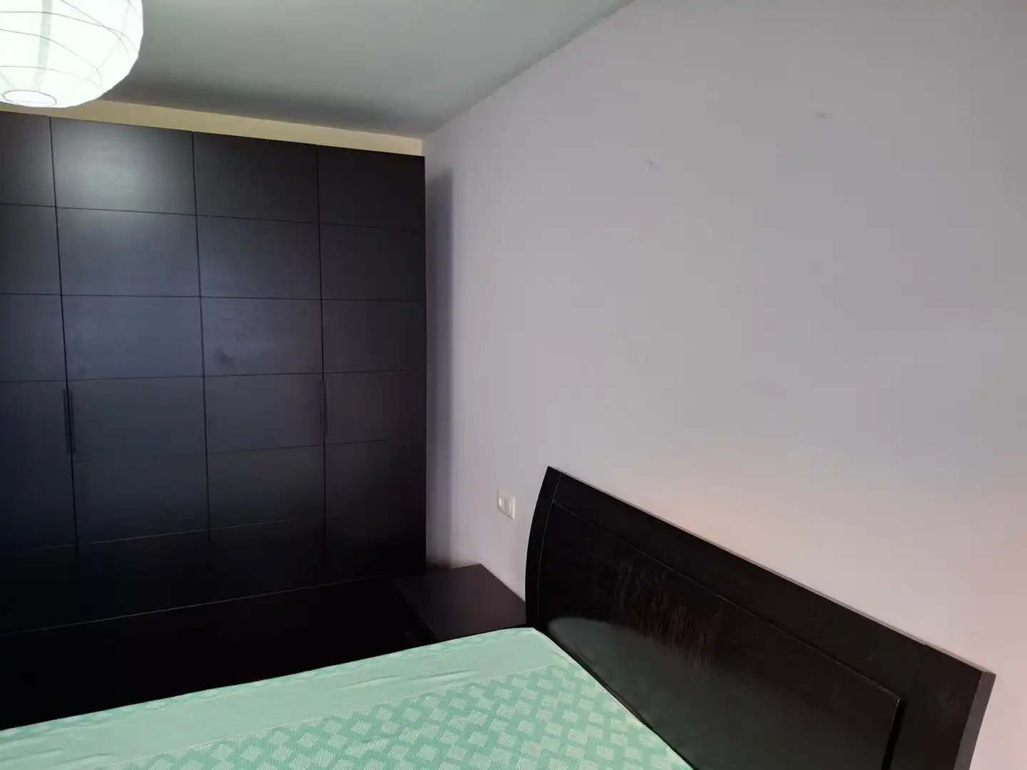 Pis de 105 m² a Ourense