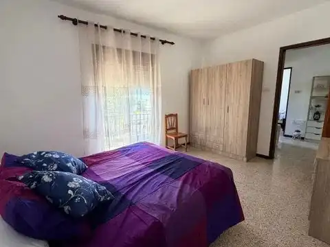 Casa de 180 m² a Los Llanos de Aridane