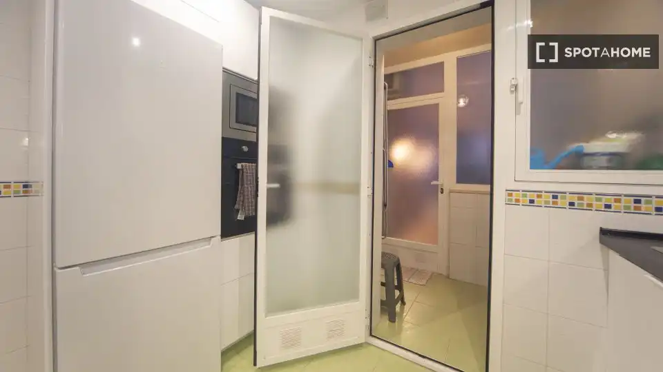 Habitación en alquiler, Granada
