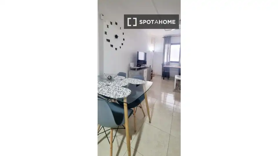 Habitación 98 m², Guía de Isora