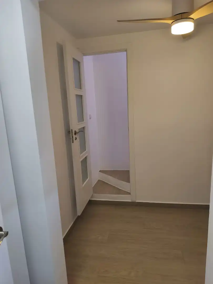 Piso de 180 m² en Sagunto