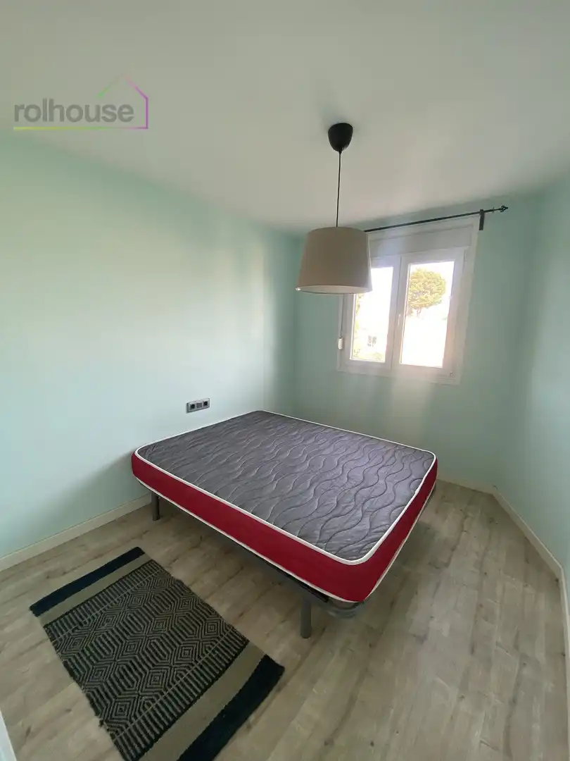 Piso de 115 m² en Palma