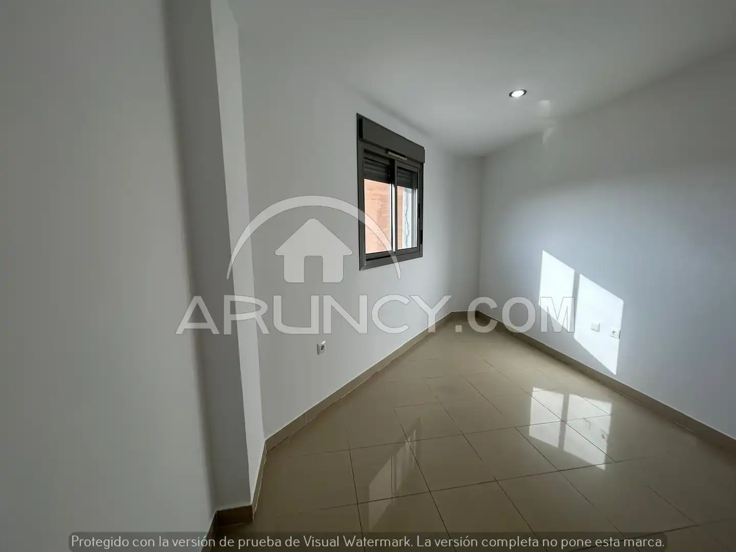 Piso de 91 m² en Alcalá de Guadaíra
