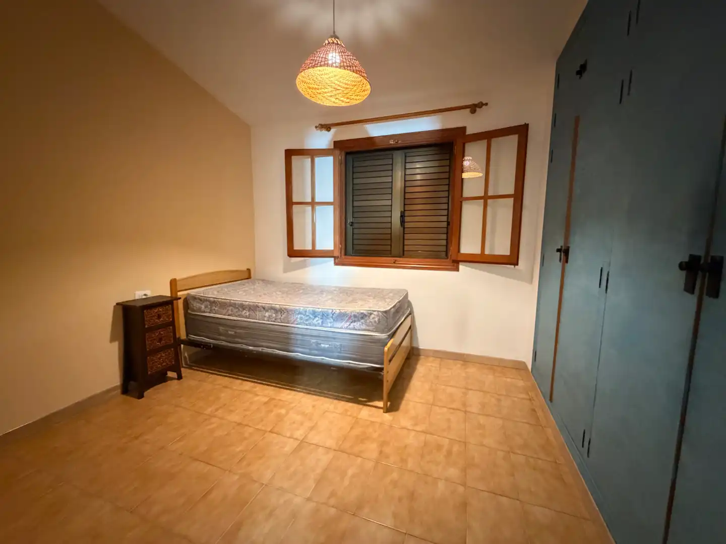 Casa de 103 m² en Benicasim