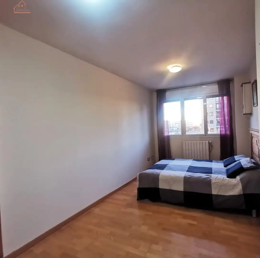 Pis de 150 m² a Valdemoro