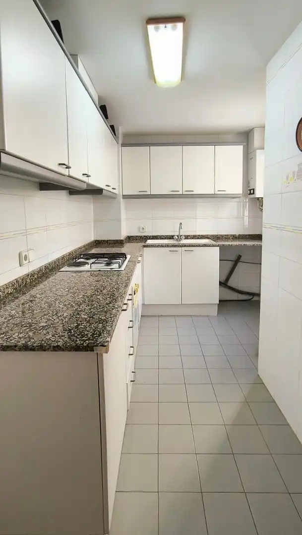 Piso de 80 m² en Serra