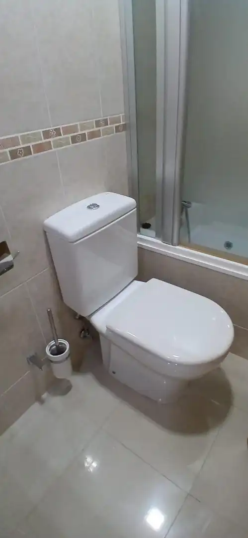 Piso de 120 m² en Murcia