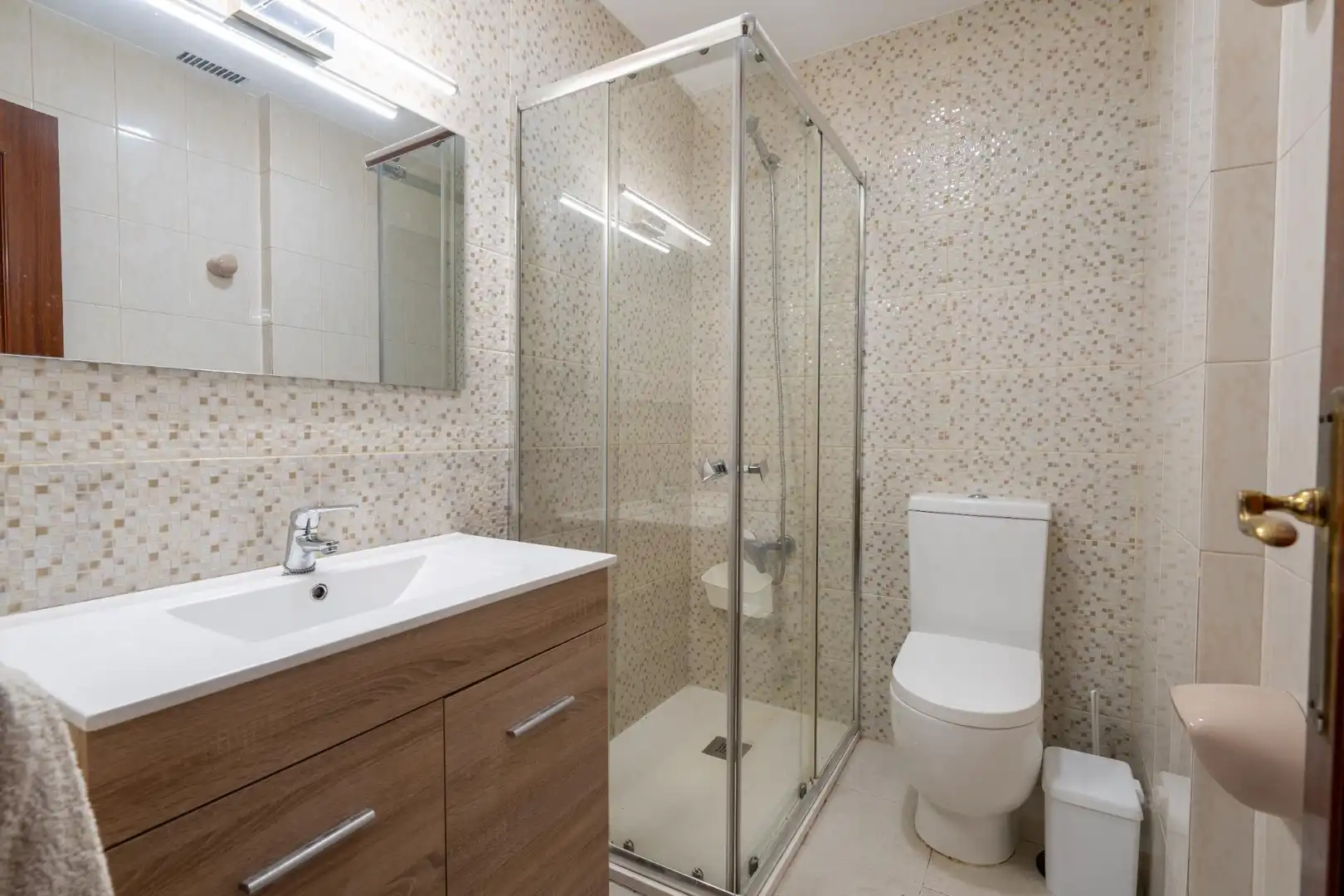 Maison 122 m² à Alméria