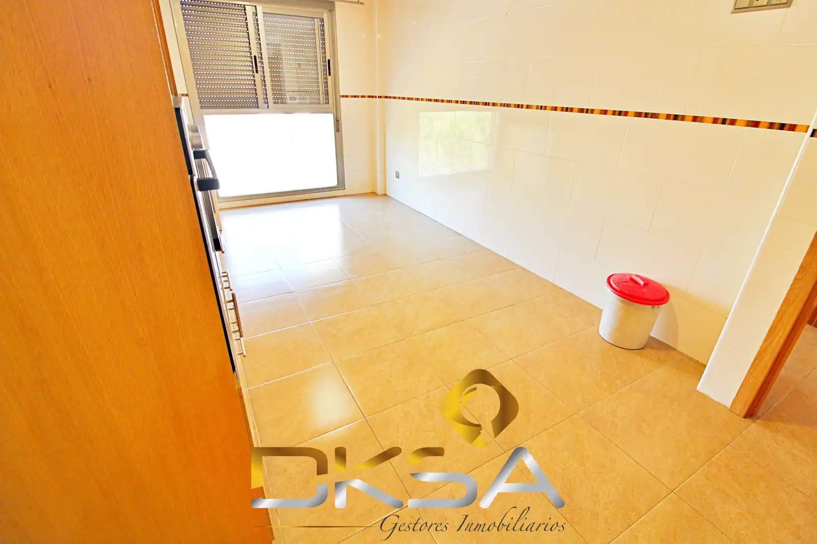 Piso de 156 m² en Vila-real