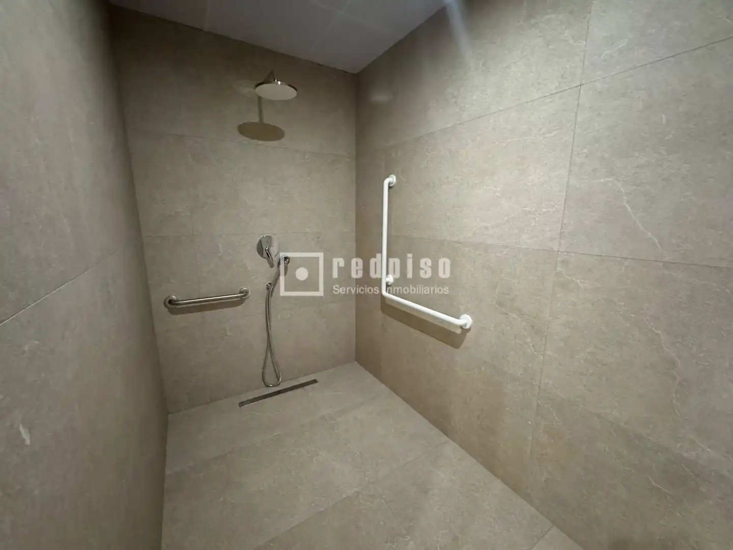 Piso de 42 m² en Alcobendas