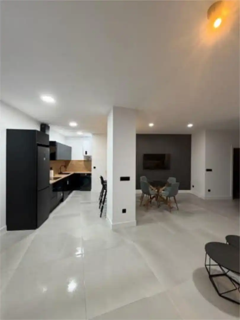 Wohnung 55 m² in Mérida
