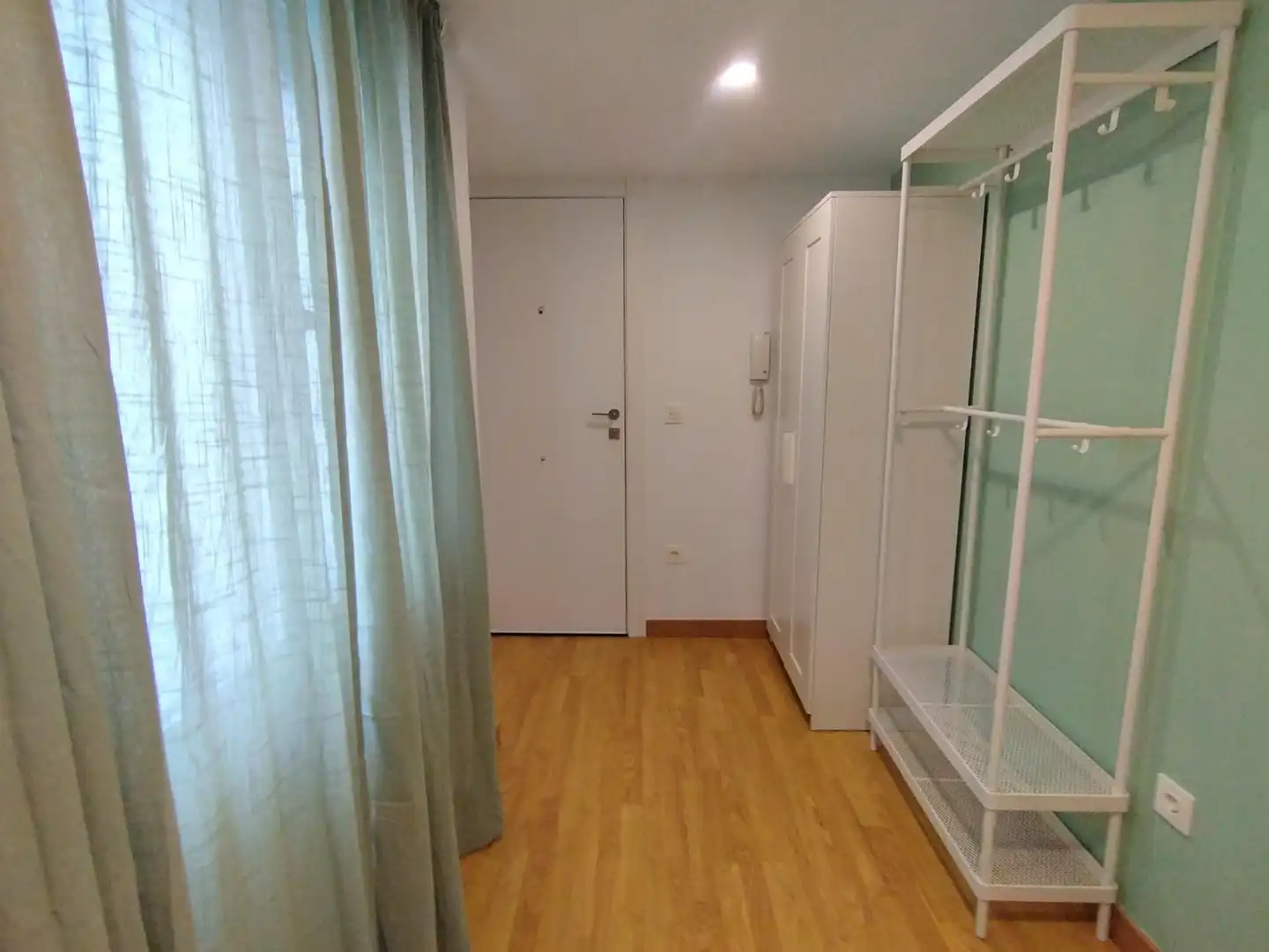 Habitación 130 m², Murcia