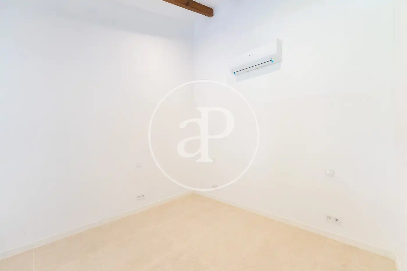 Casa de 150 m² en Andratx
