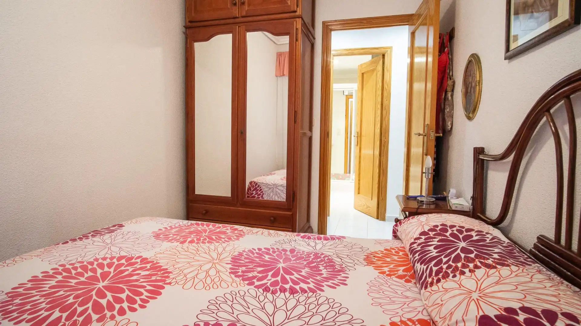 Pis de 85 m² a Elx