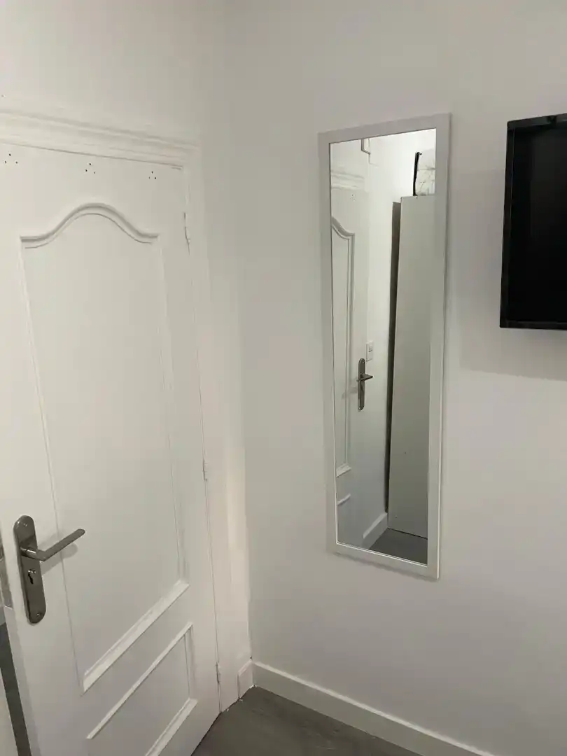 Piso de 70 m² en Valladolid