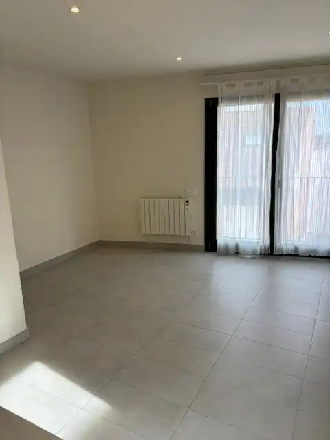 Appartamento 73 m² a Argentona
