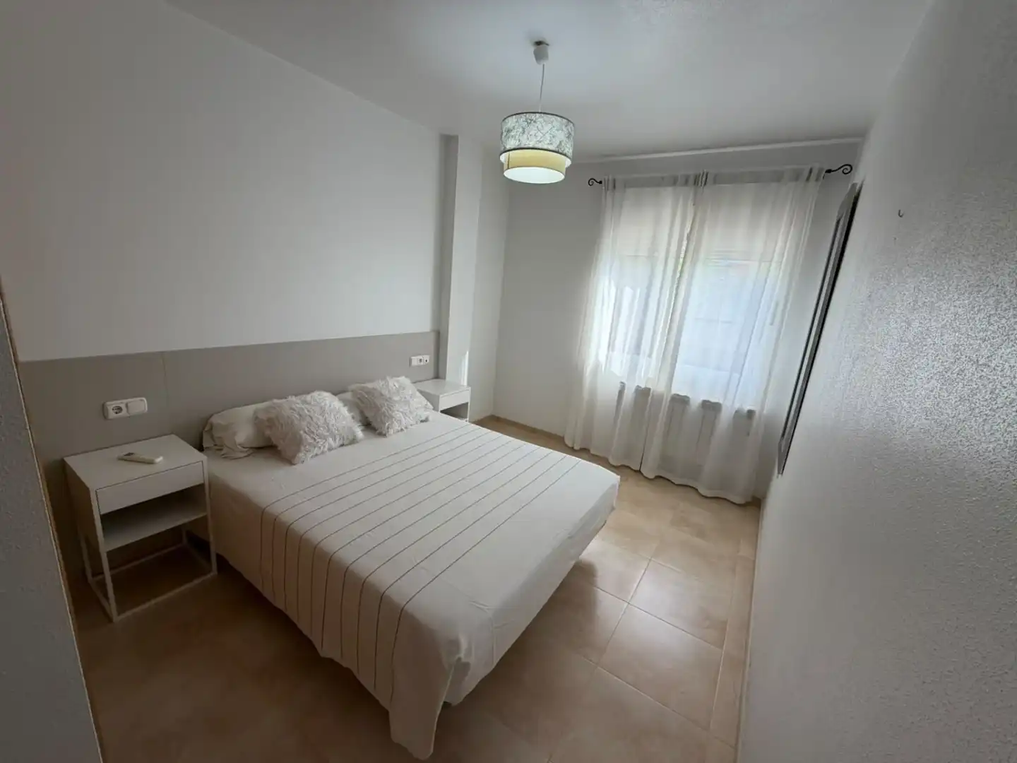 Appartement 80 m² à San Javier