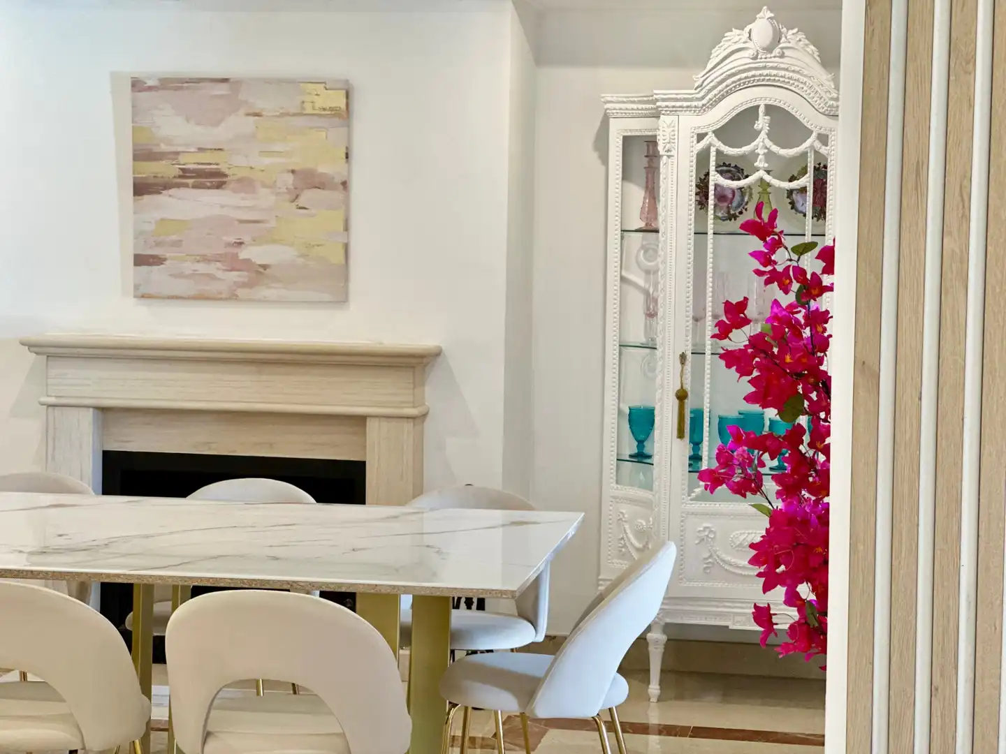 Casa 1500 m² a Marbella