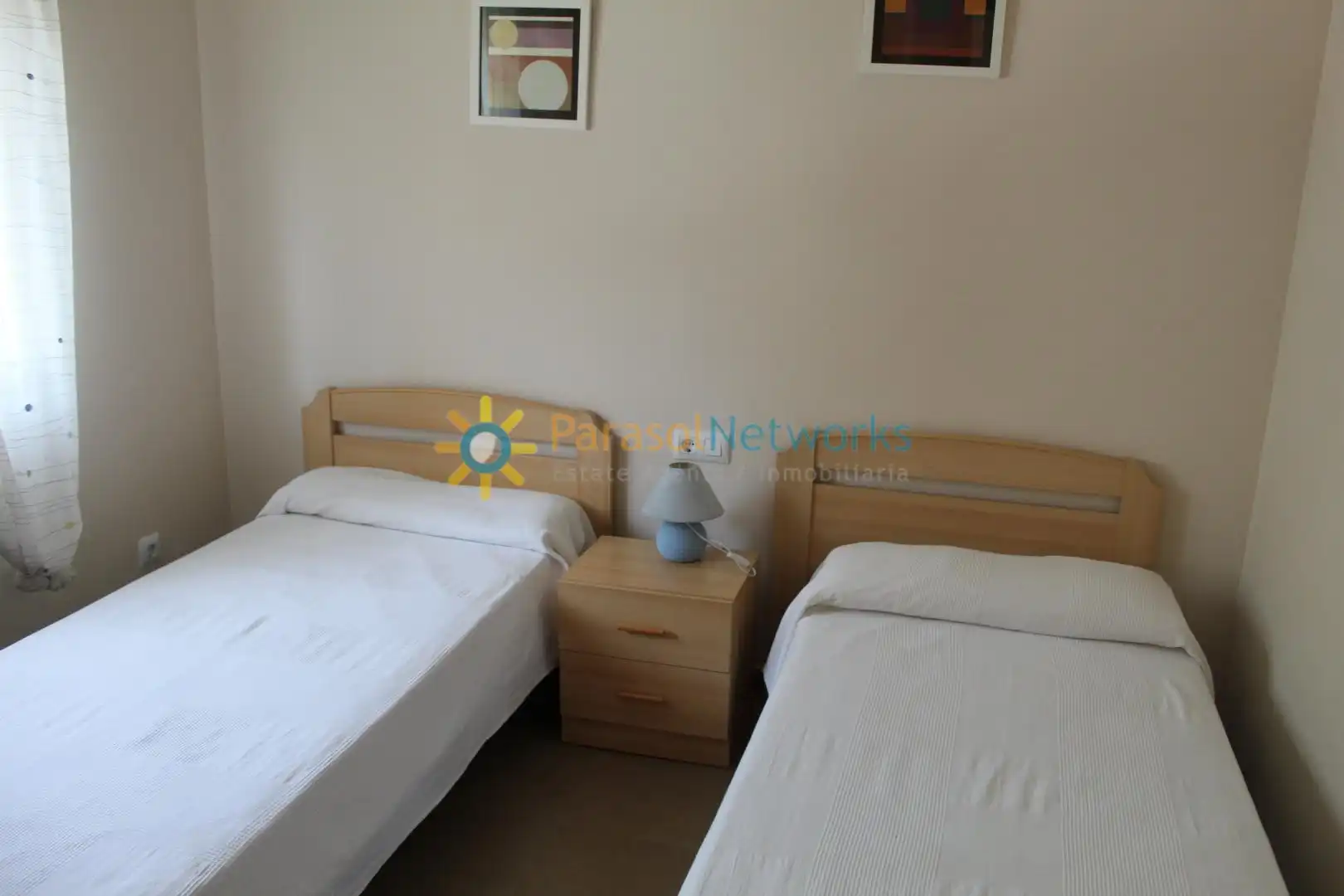 Casa de 220 m² a Barx