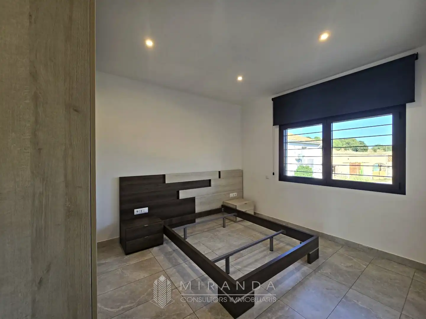 Piso de 272 m² en les Franqueses del Vallès