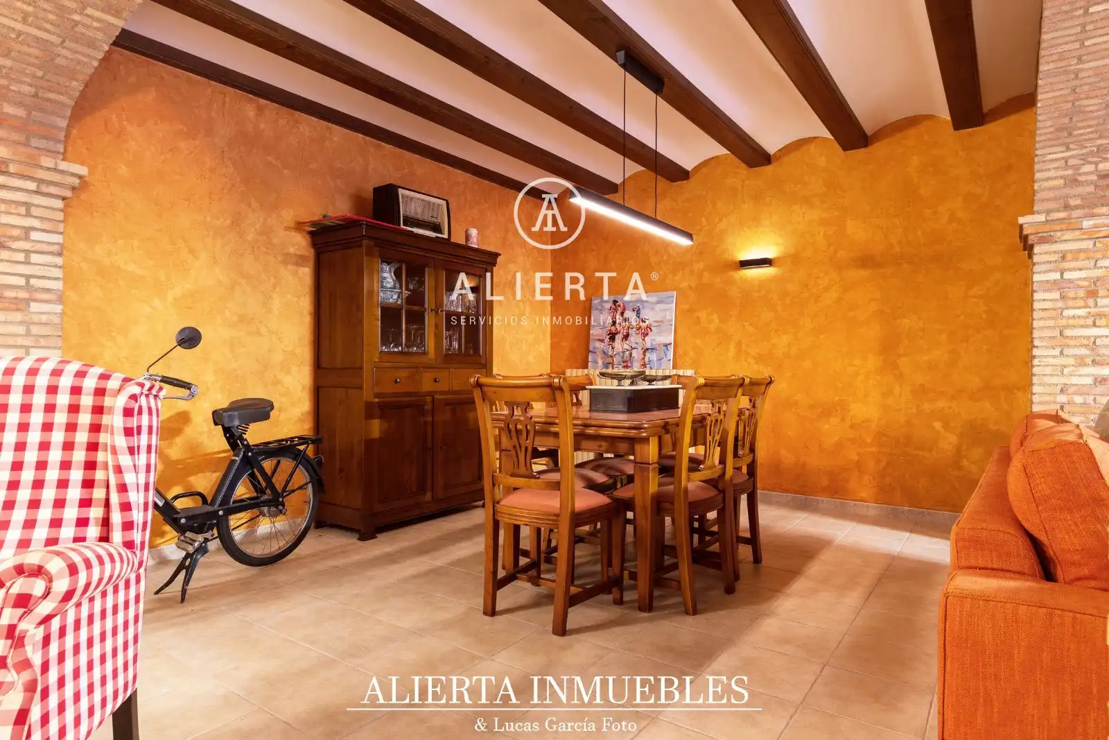 Piso de 800 m² en Zaragoza