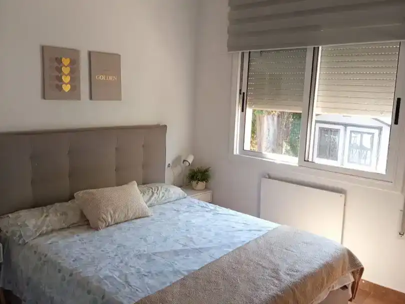 Casa de 166 m² en Sant Cugat del Vallès