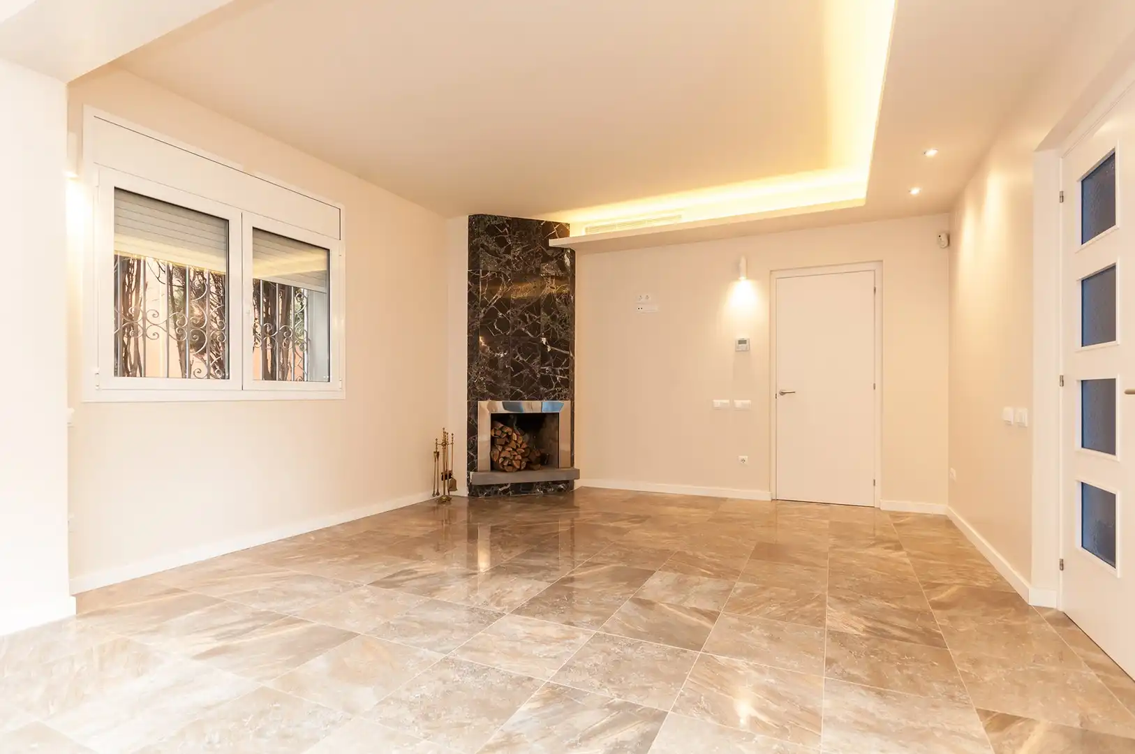 Piso de 238 m² en Barcelona