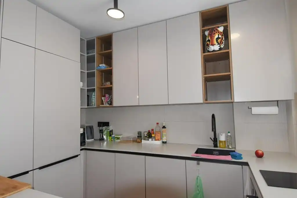 Piso de 109 m² en Gerona