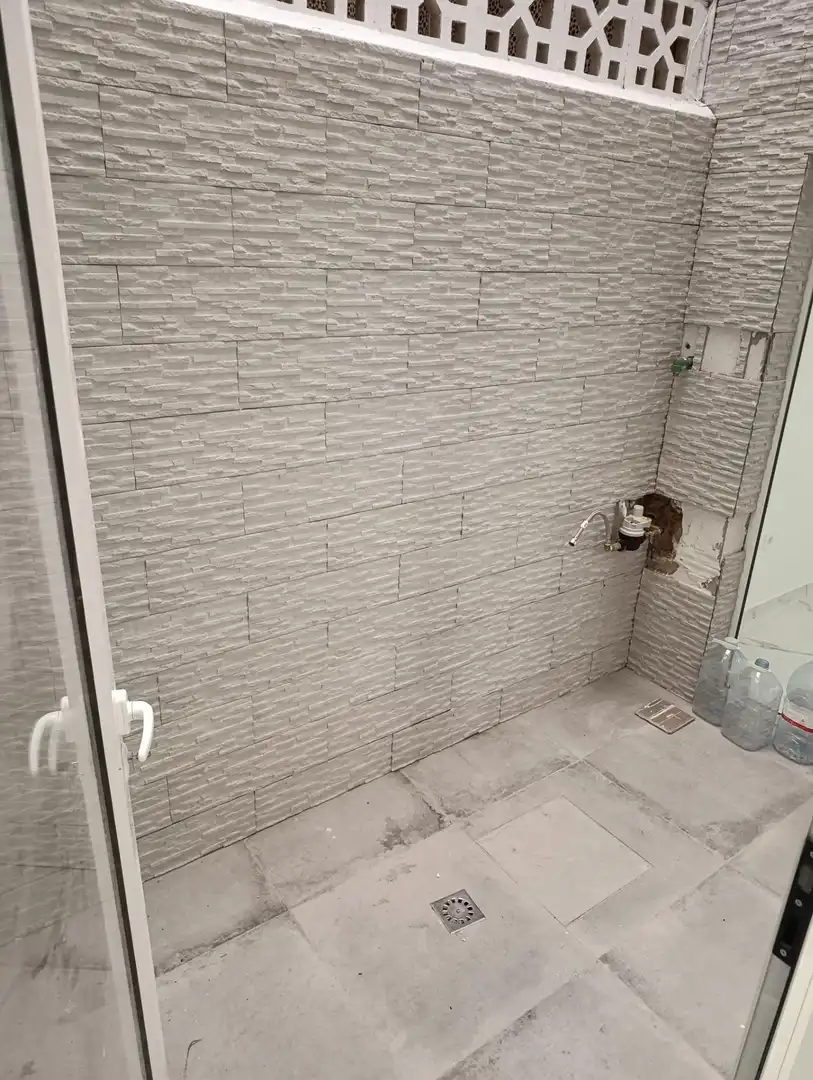 Piso de 80 m² en Murcia