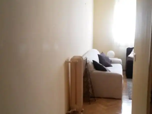 Appartamento 65 m² a Madrid