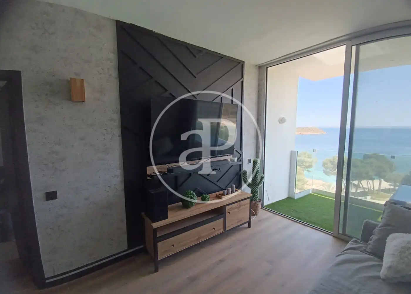 Piso de 76 m² en Calvià