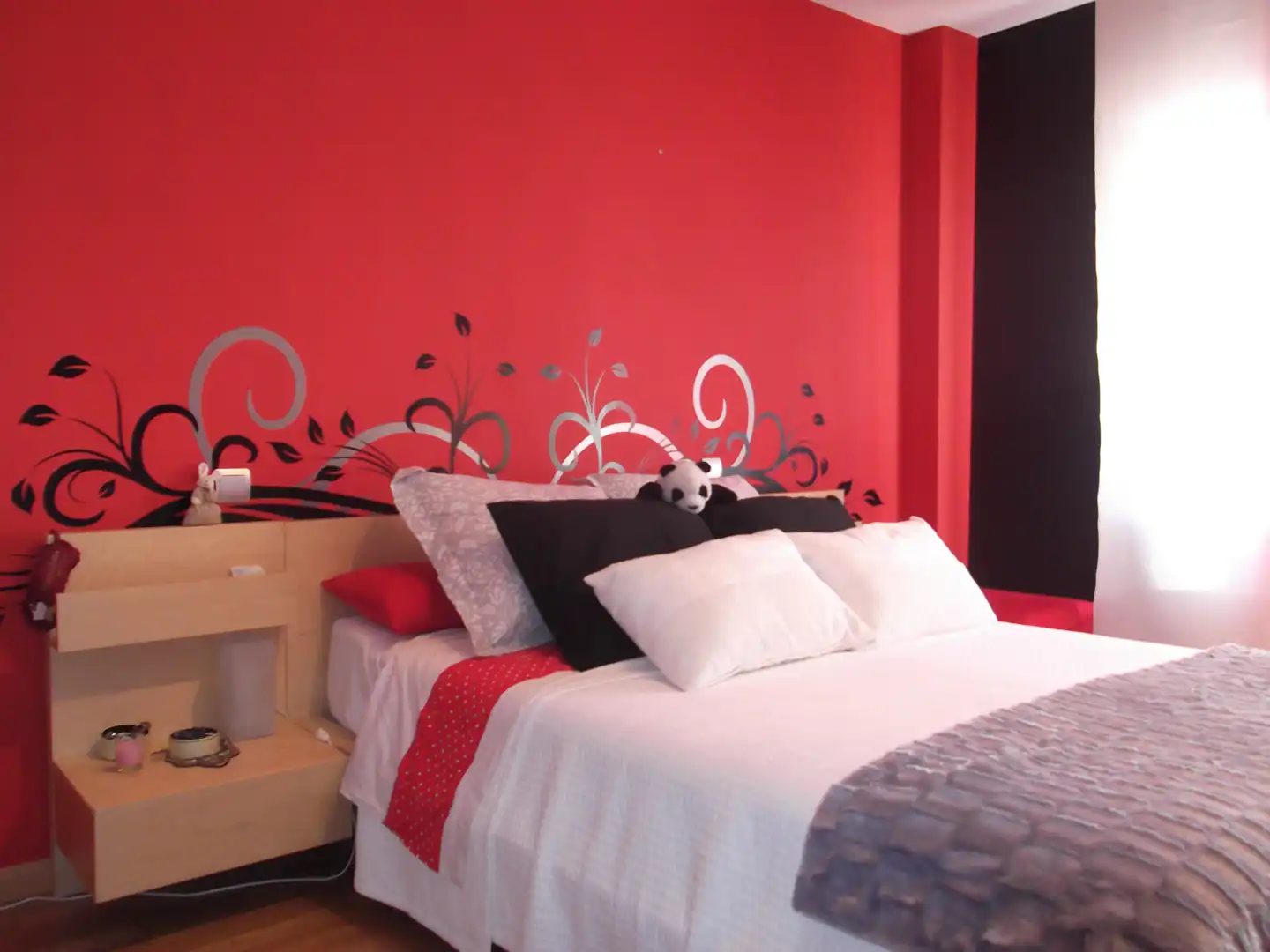 Piso de 75 m² en Tudela de Duero