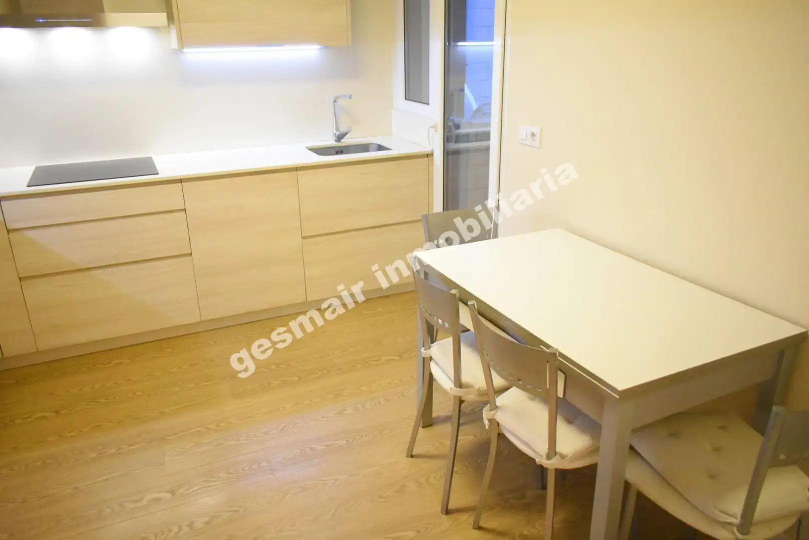 Appartamento 117 m² a Pontevedra