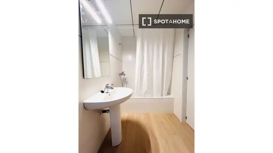 Habitación en alquiler, Murcia